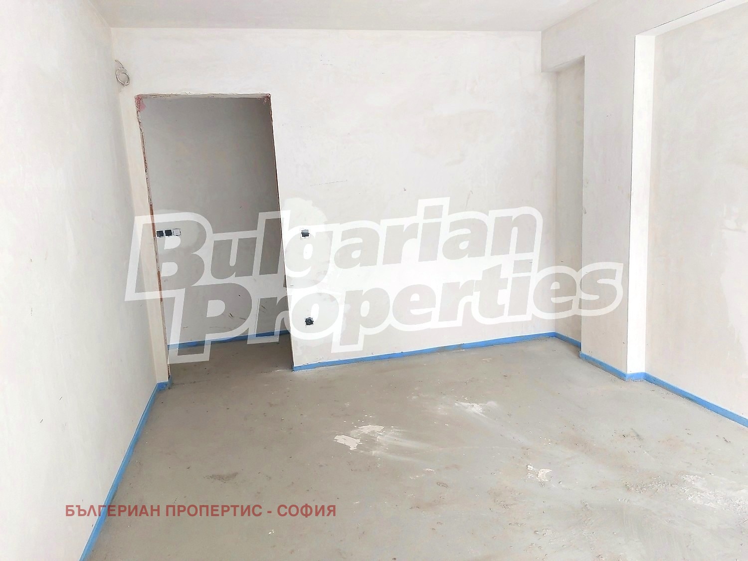 ������� 1-����� | Imot.bg � ����������� 15