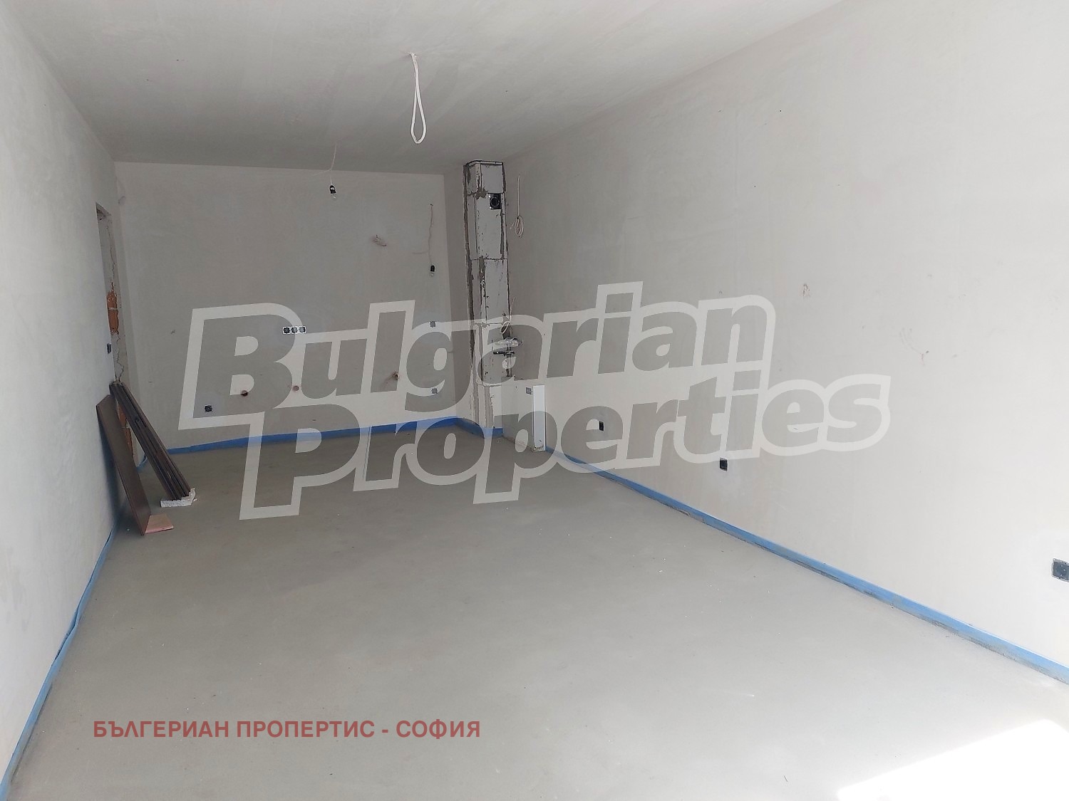 ������� 1-����� | Imot.bg � ����������� 7