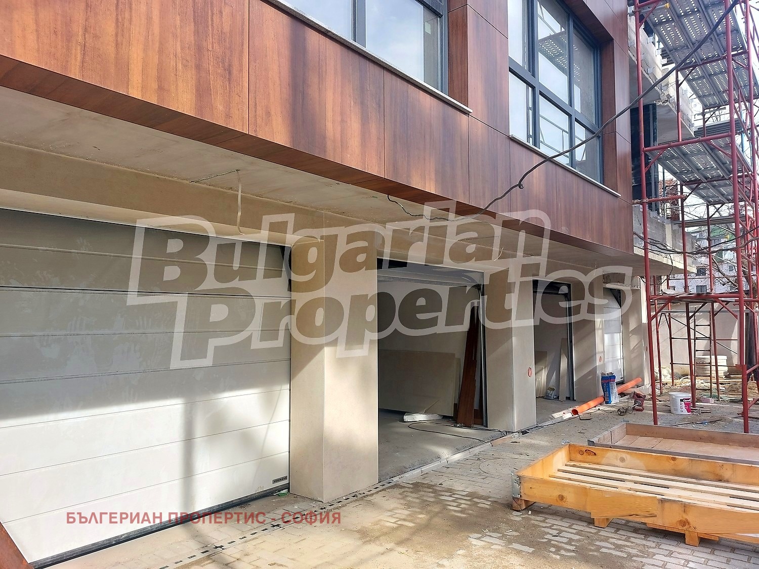 ������� 1-����� | Imot.bg � ����������� 3