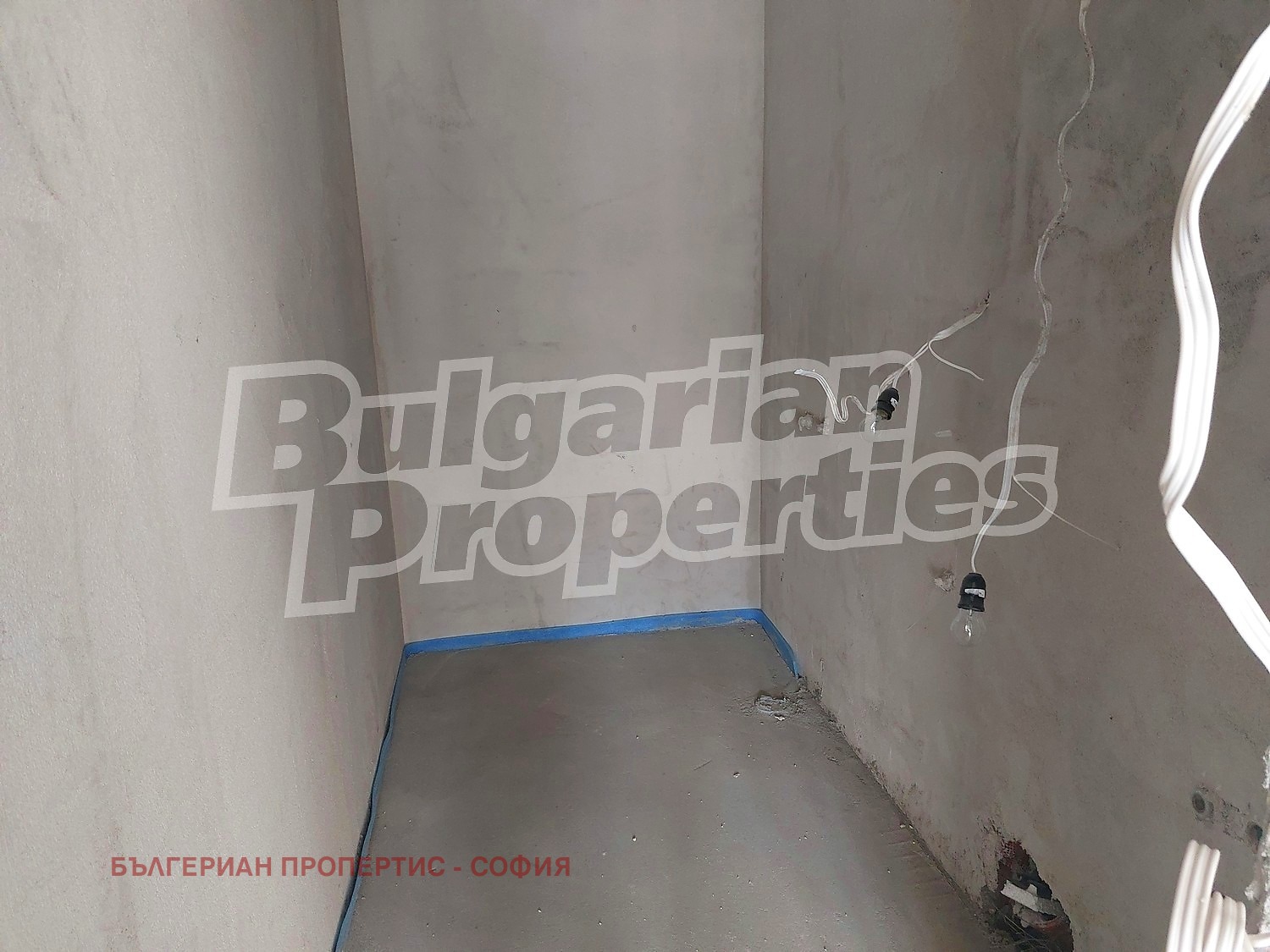 ������� 1-����� | Imot.bg � ����������� 11