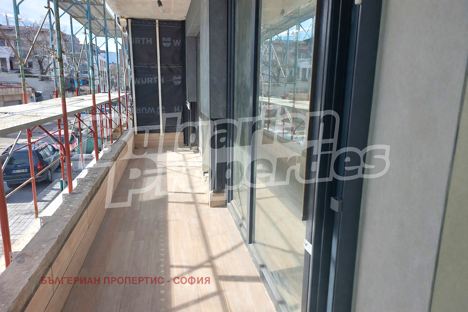 ������� 1-����� | Imot.bg � ����������� 13