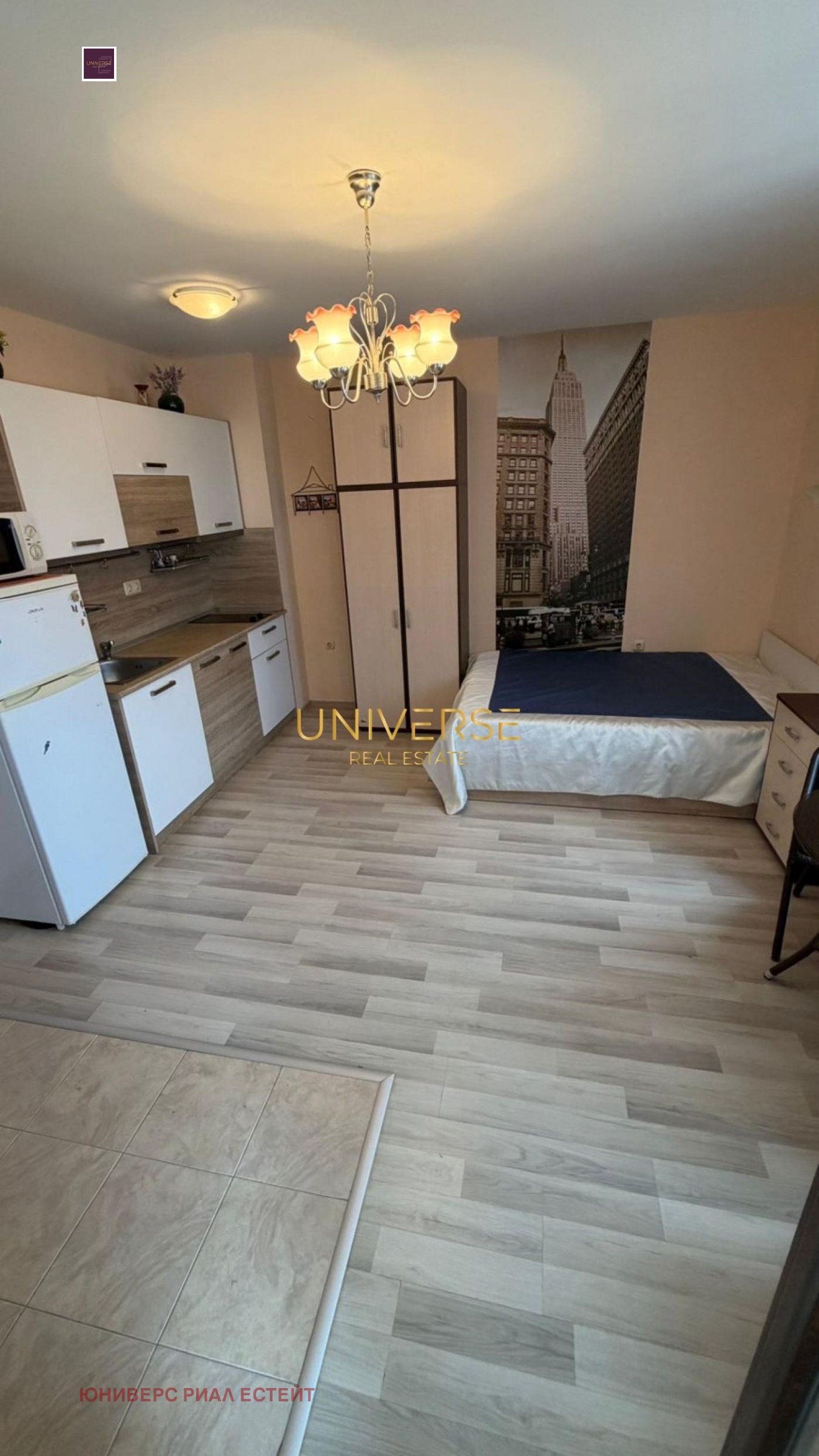 ������� 1-����� | Imot.bg � ����������� 2