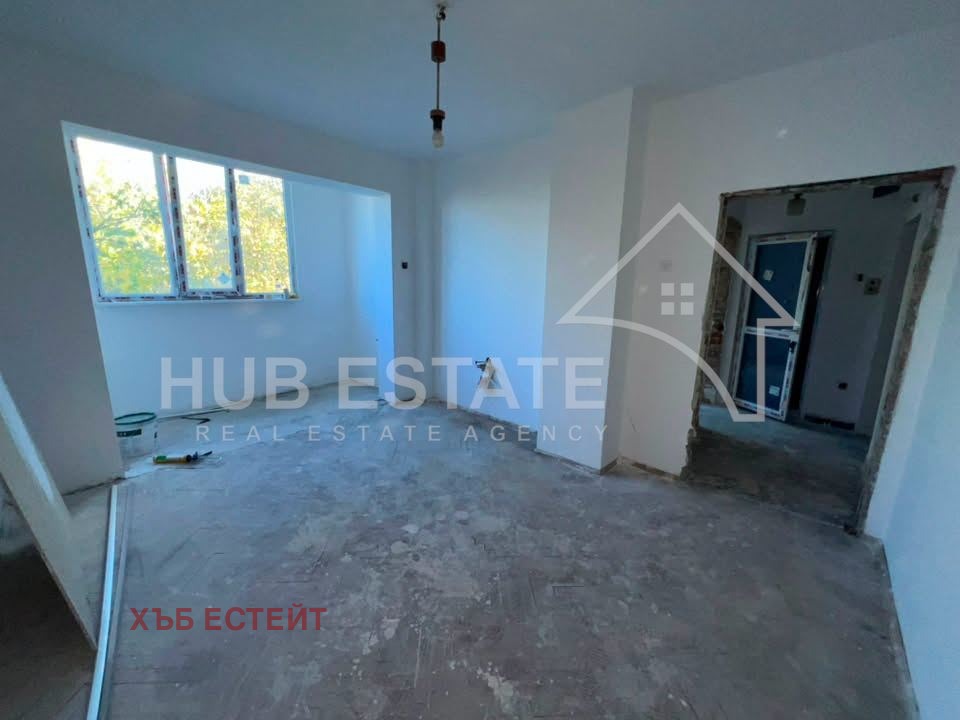 ������� 1-����� | Imot.bg � ����������� 5