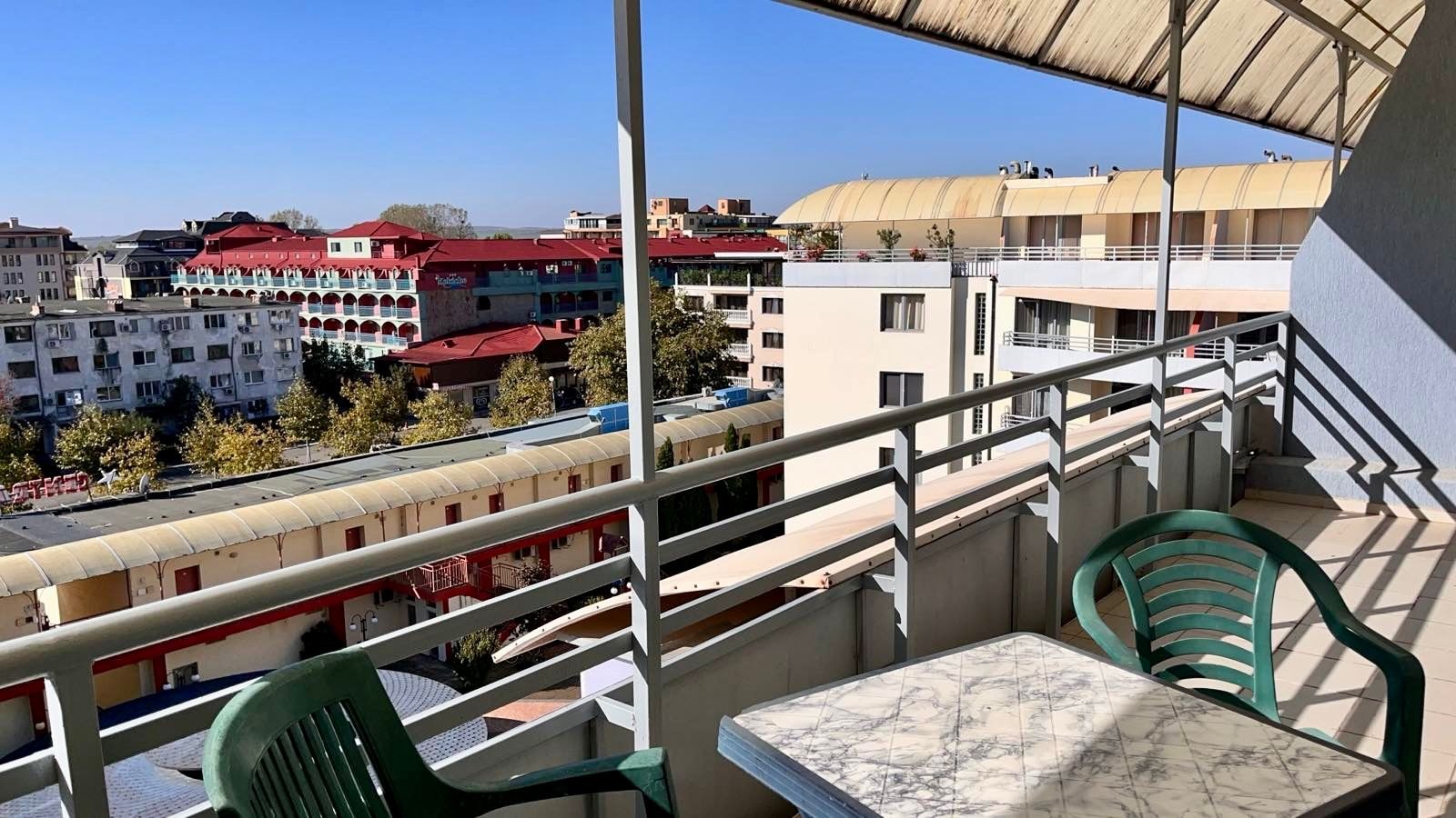 ������� 2-����� | Imot.bg � ����������� 14