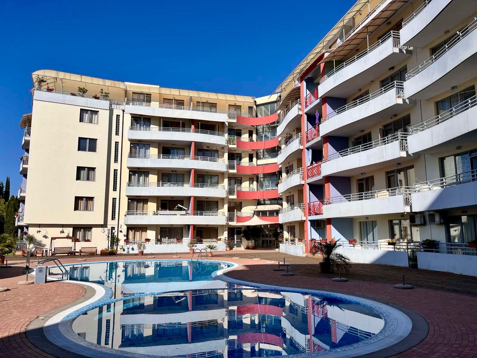 ������� 2-����� | Imot.bg � ����������� 15