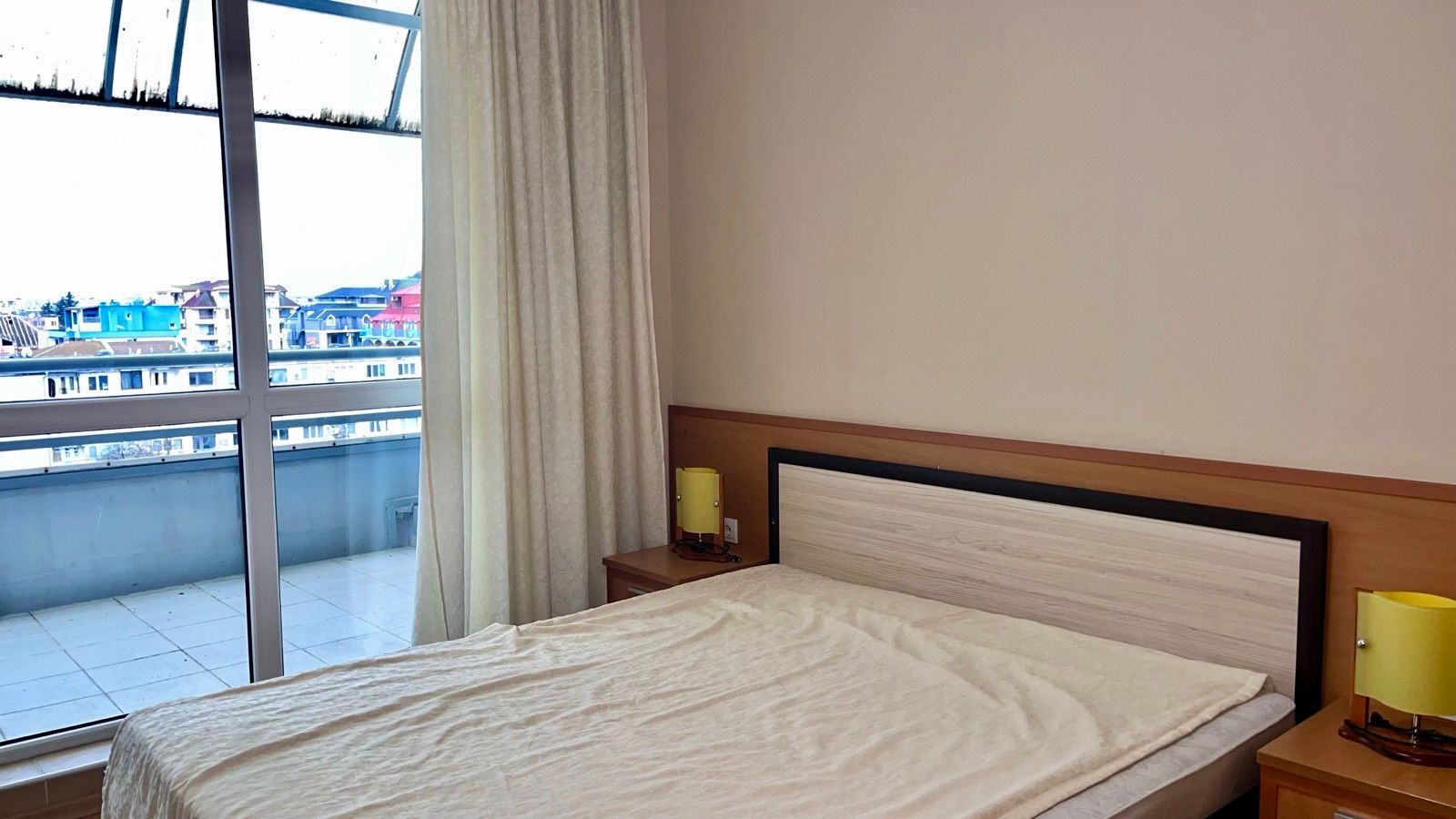 ������� 2-����� | Imot.bg � ����������� 11