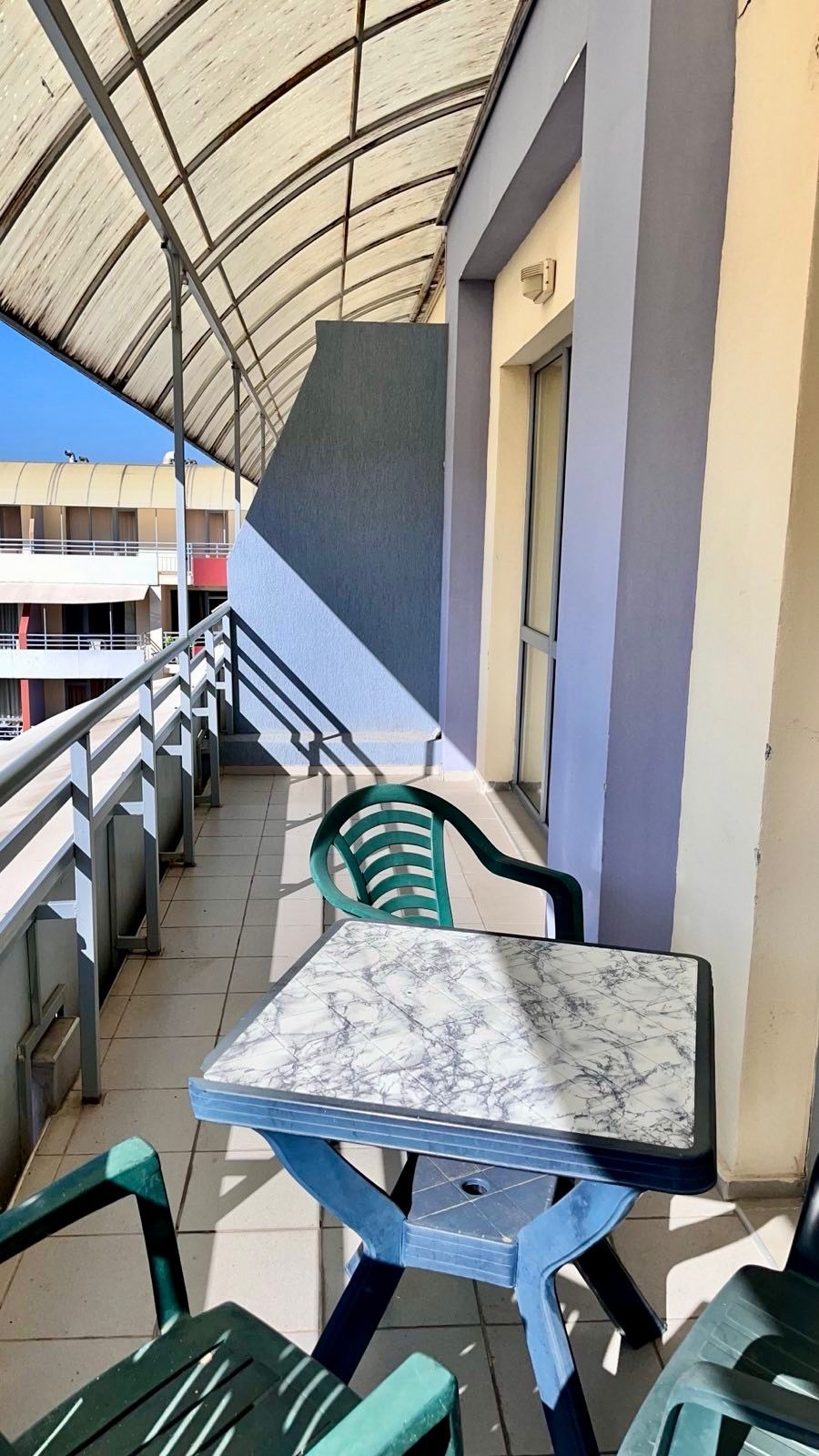 ������� 2-����� | Imot.bg � ����������� 12