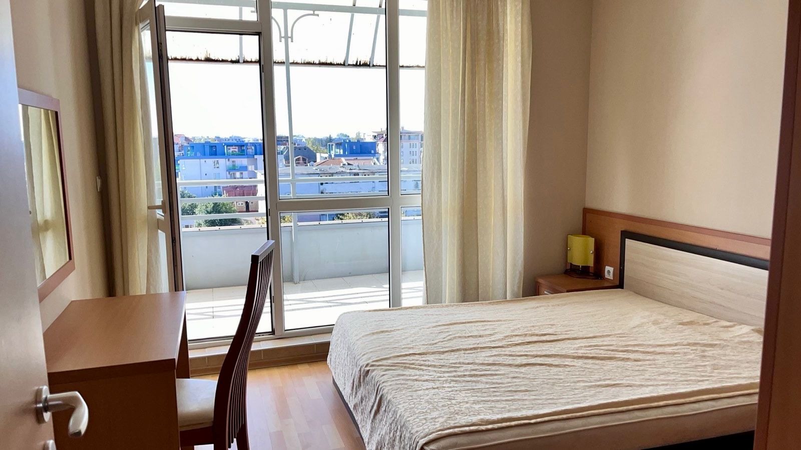 ������� 2-����� | Imot.bg � ����������� 9