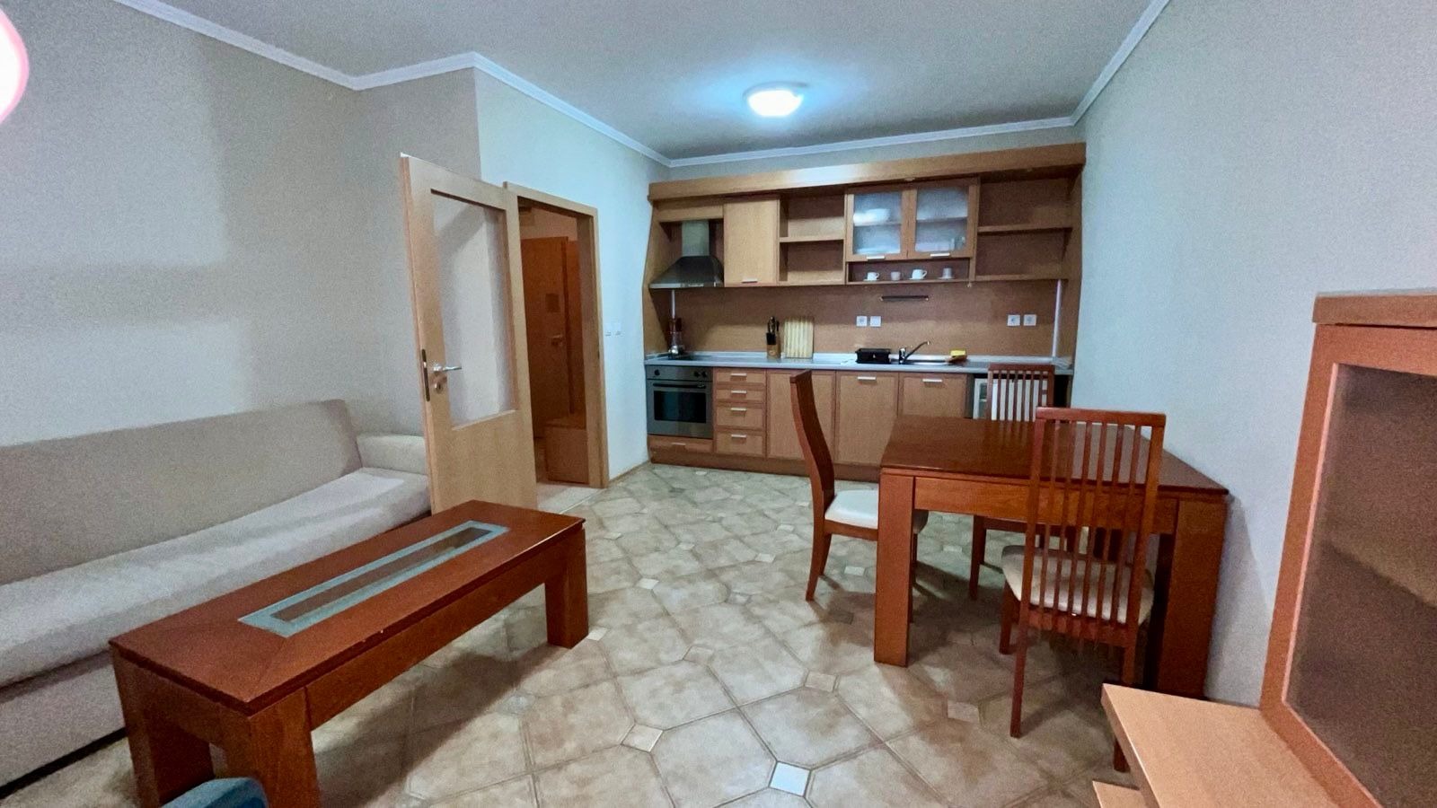 ������� 2-����� | Imot.bg � ����������� 7