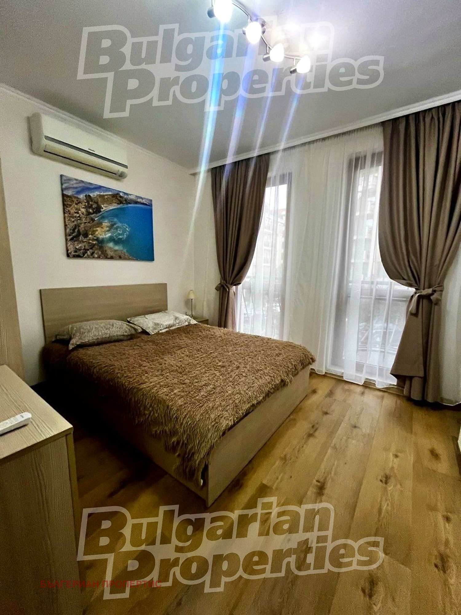 ������� 2-����� | Imot.bg � ����������� 6