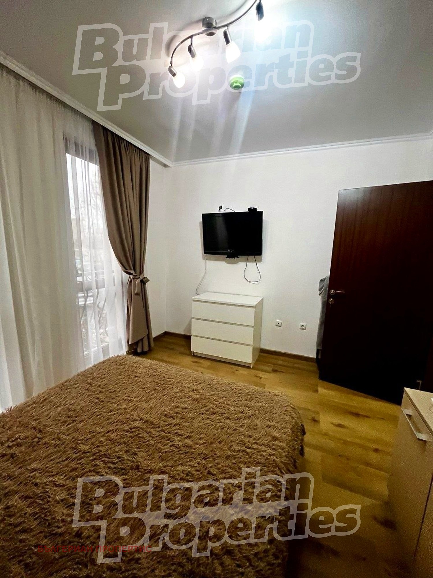 ������� 2-����� | Imot.bg � ����������� 7