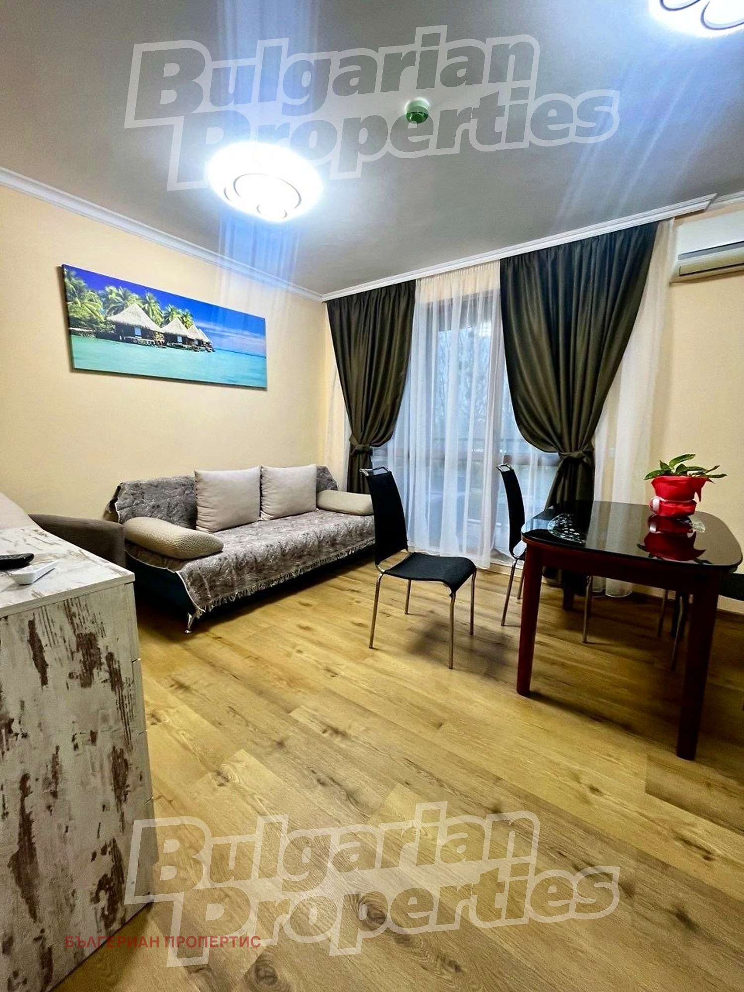 ������� 2-����� | Imot.bg � ����������� 2