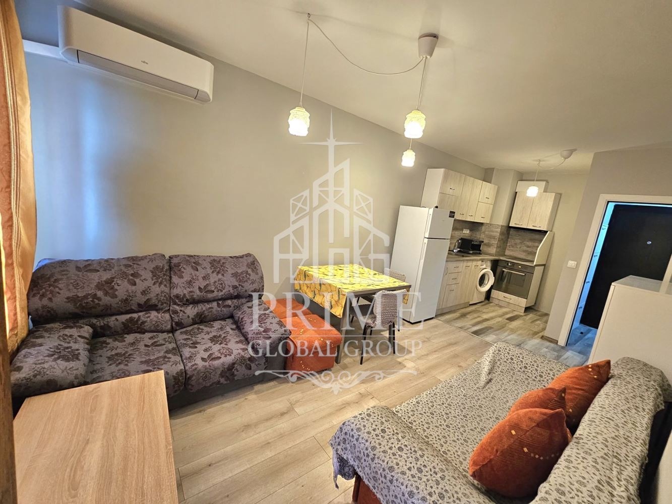������� 2-����� | Imot.bg � ����������� 4