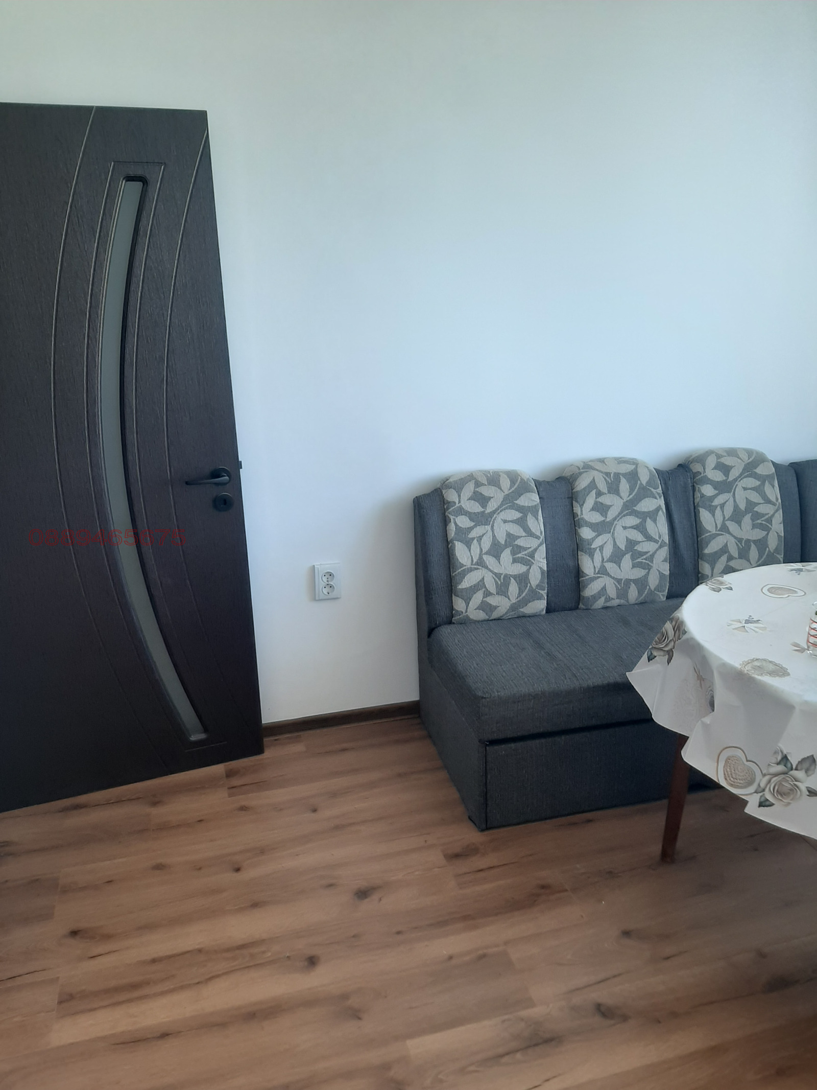 ������� 2-����� | Imot.bg � ����������� 9