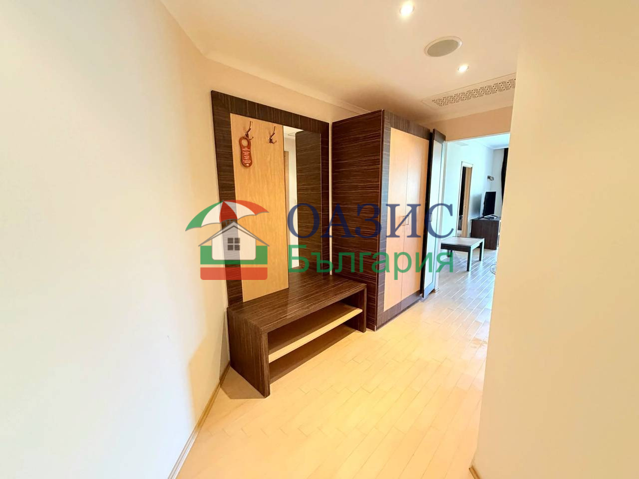 ������� 2-����� | Imot.bg � ����������� 6