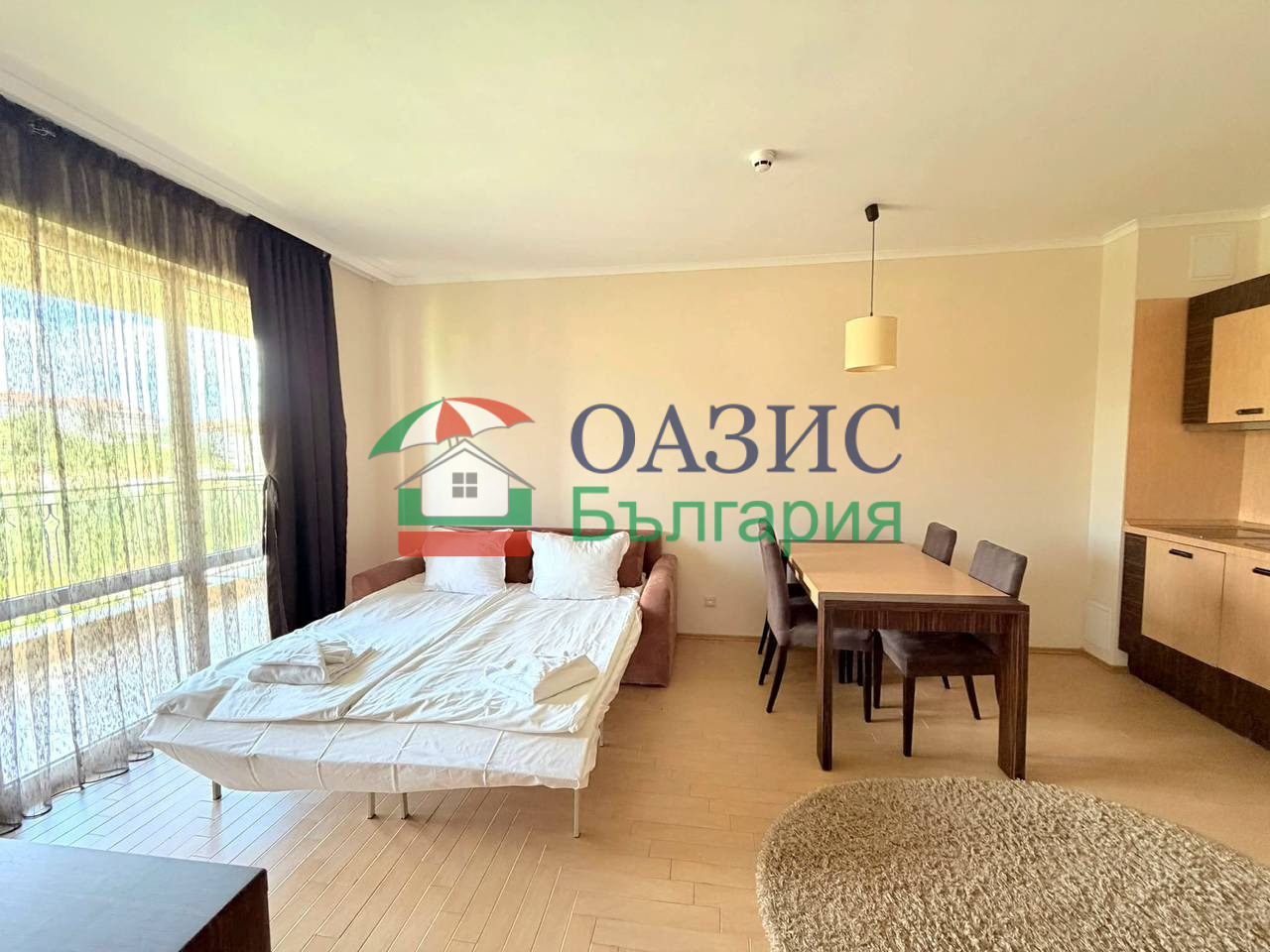 ������� 2-����� | Imot.bg � ����������� 12