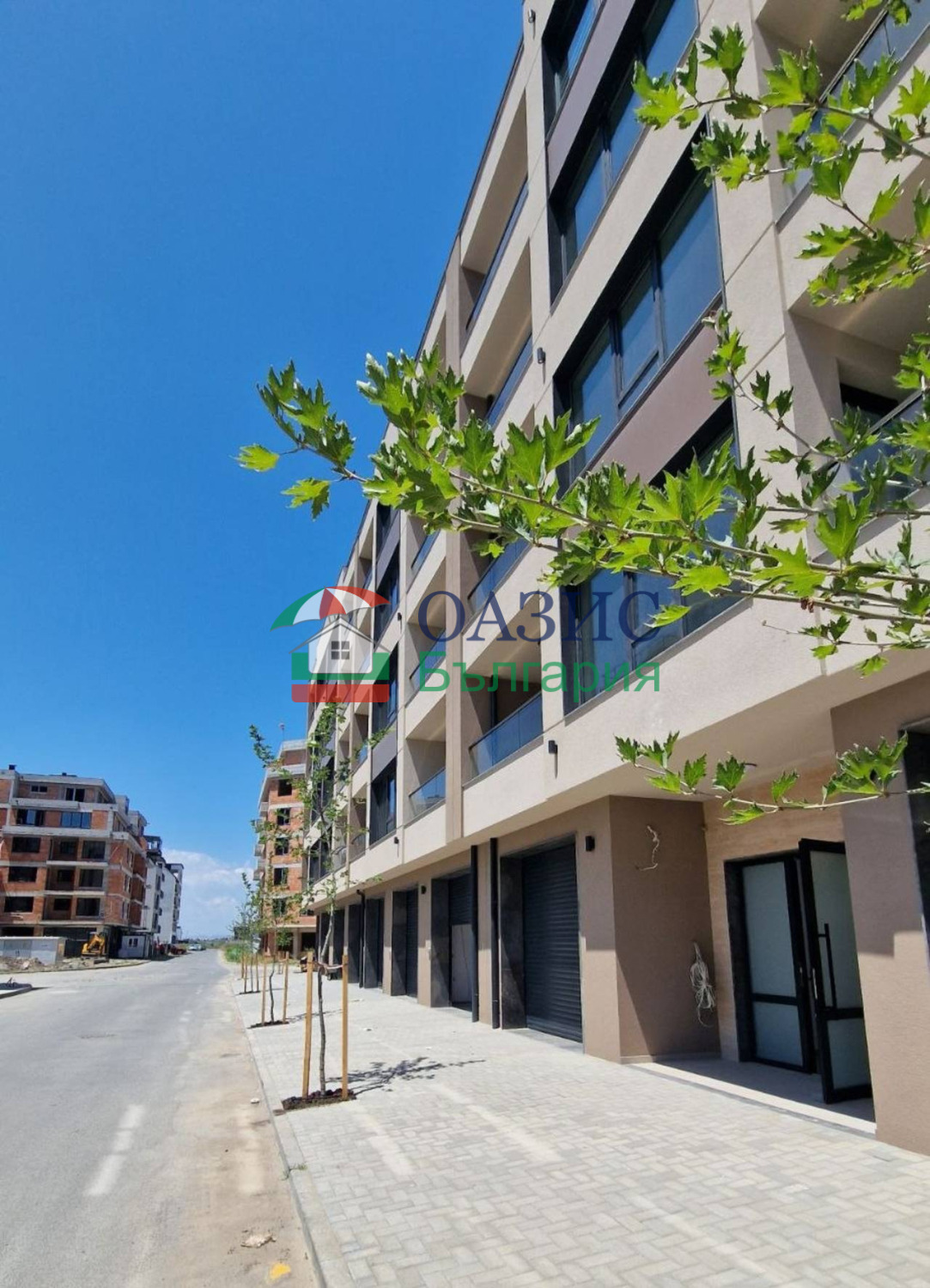������� 2-����� | Imot.bg � ����������� 15
