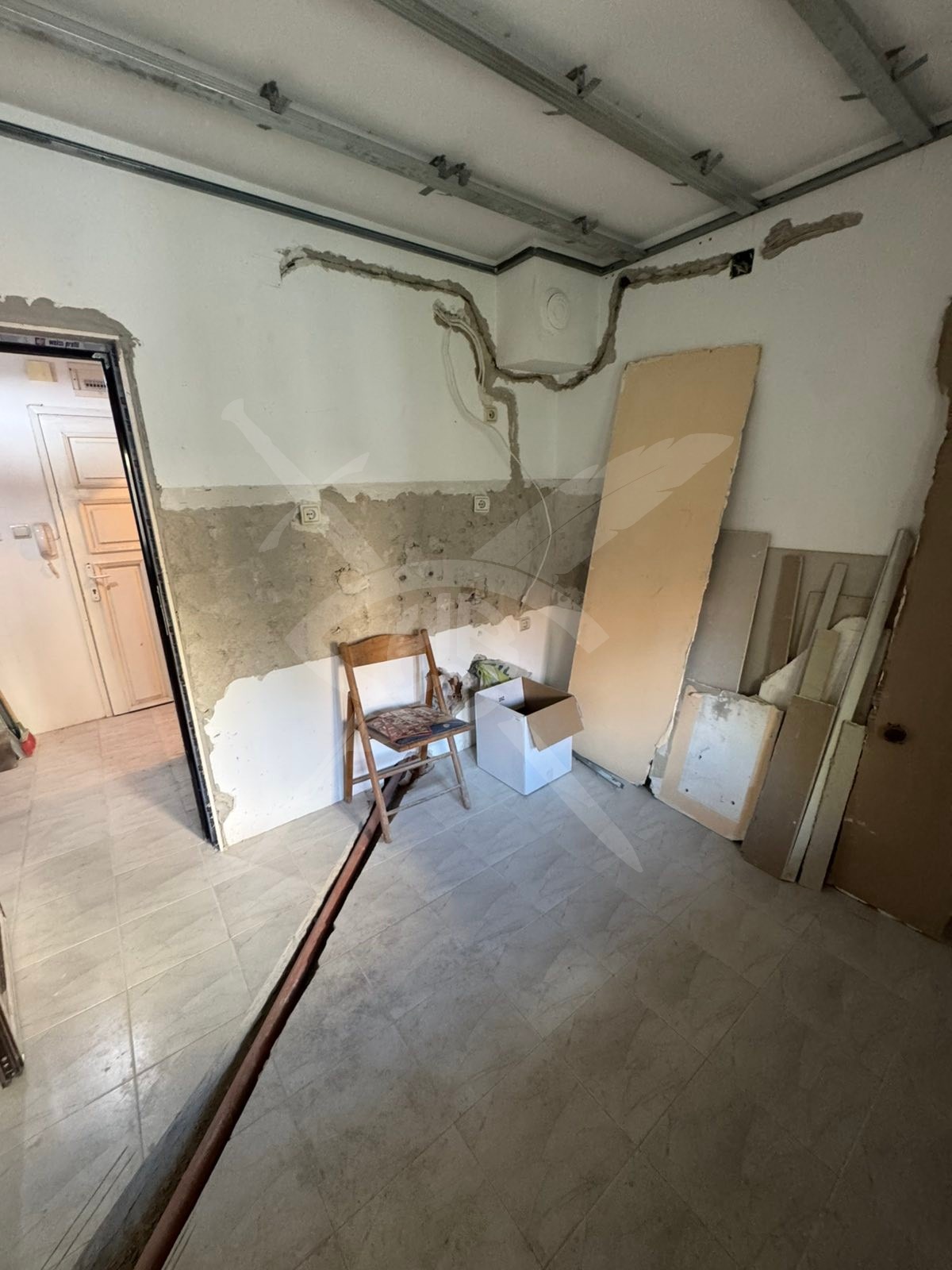 ������� 2-����� | Imot.bg � ����������� 6