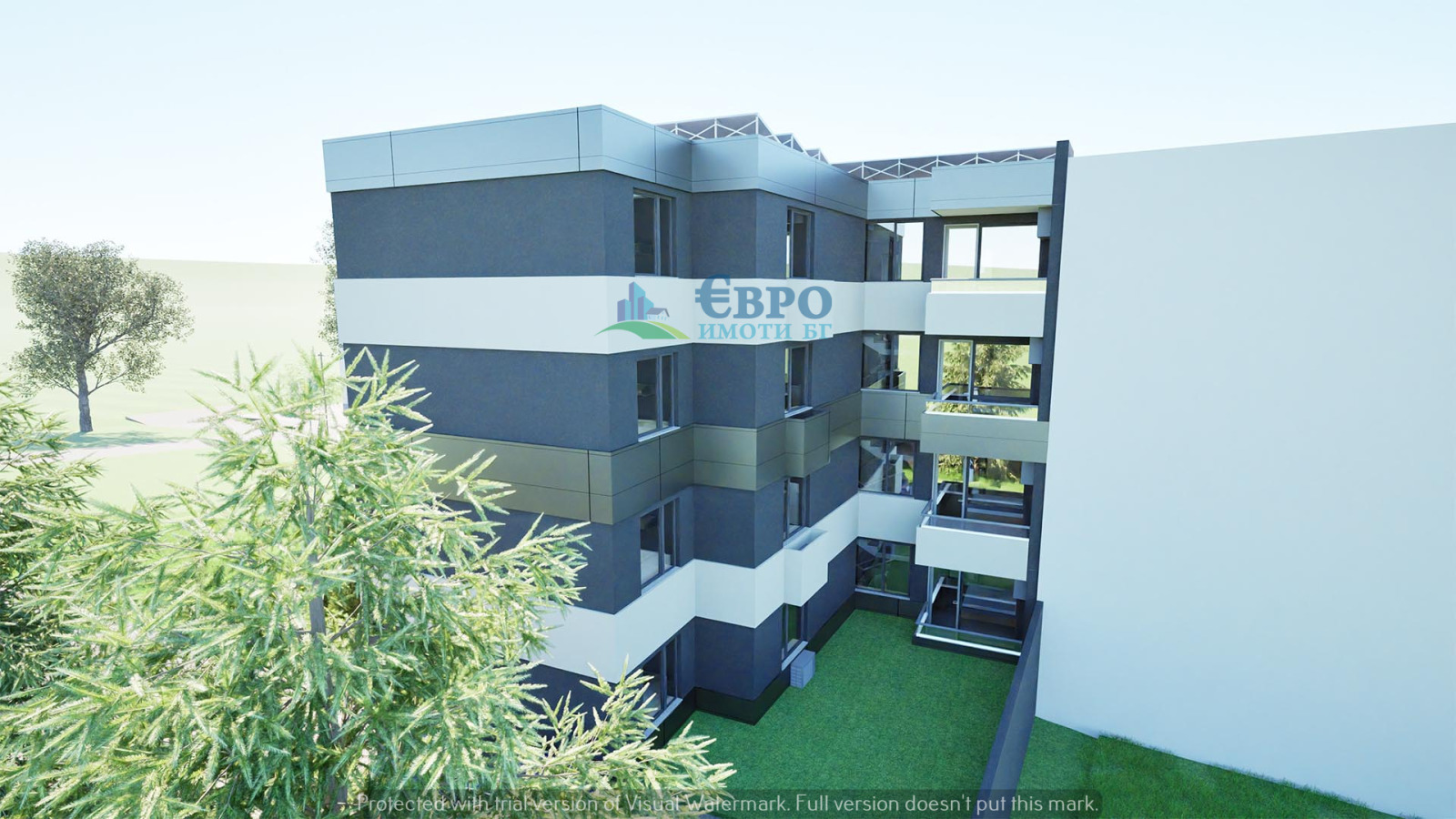 ������� 3-����� | Imot.bg � ����������� 5