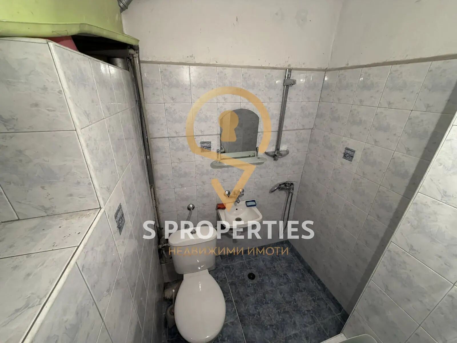 ������� 3-����� | Imot.bg � ����������� 5