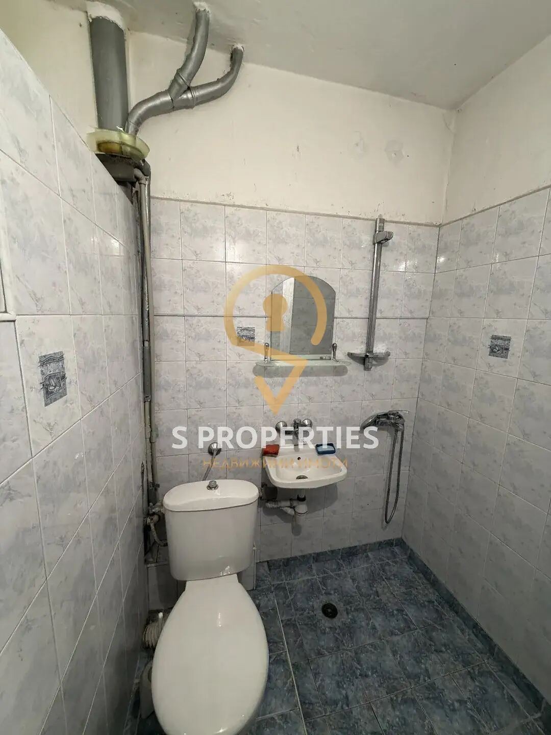 ������� 3-����� | Imot.bg � ����������� 2