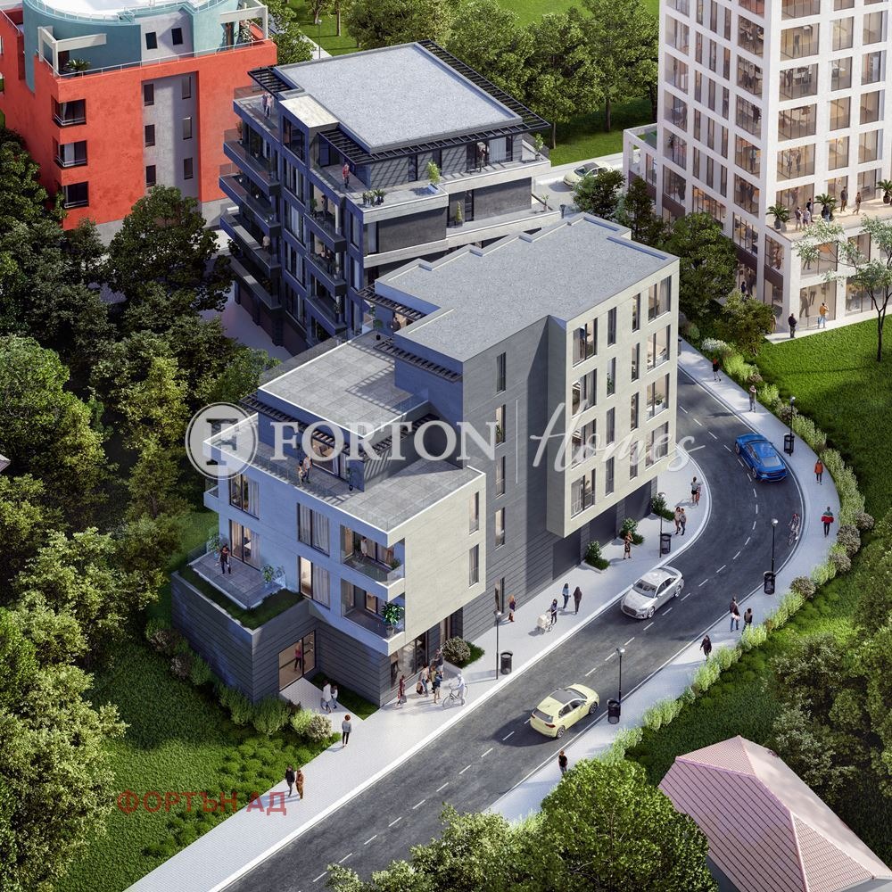������� 3-����� | Imot.bg � ����������� 1