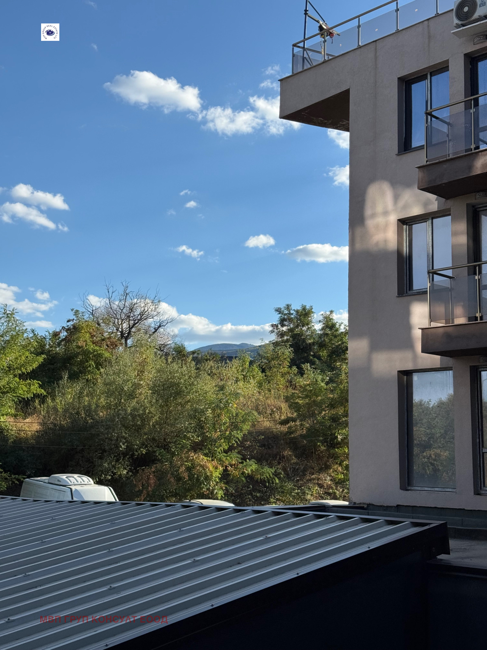 ������� 3-����� | Imot.bg � ����������� 13