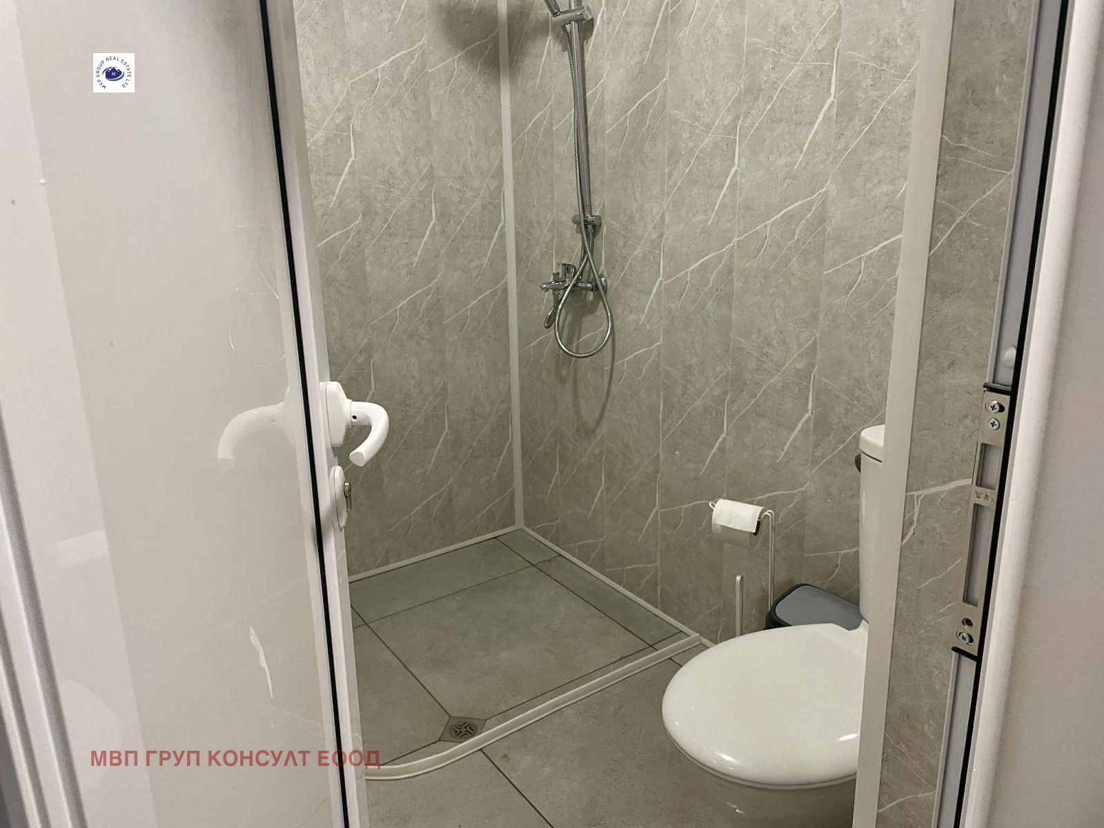 ������� 3-����� | Imot.bg � ����������� 11
