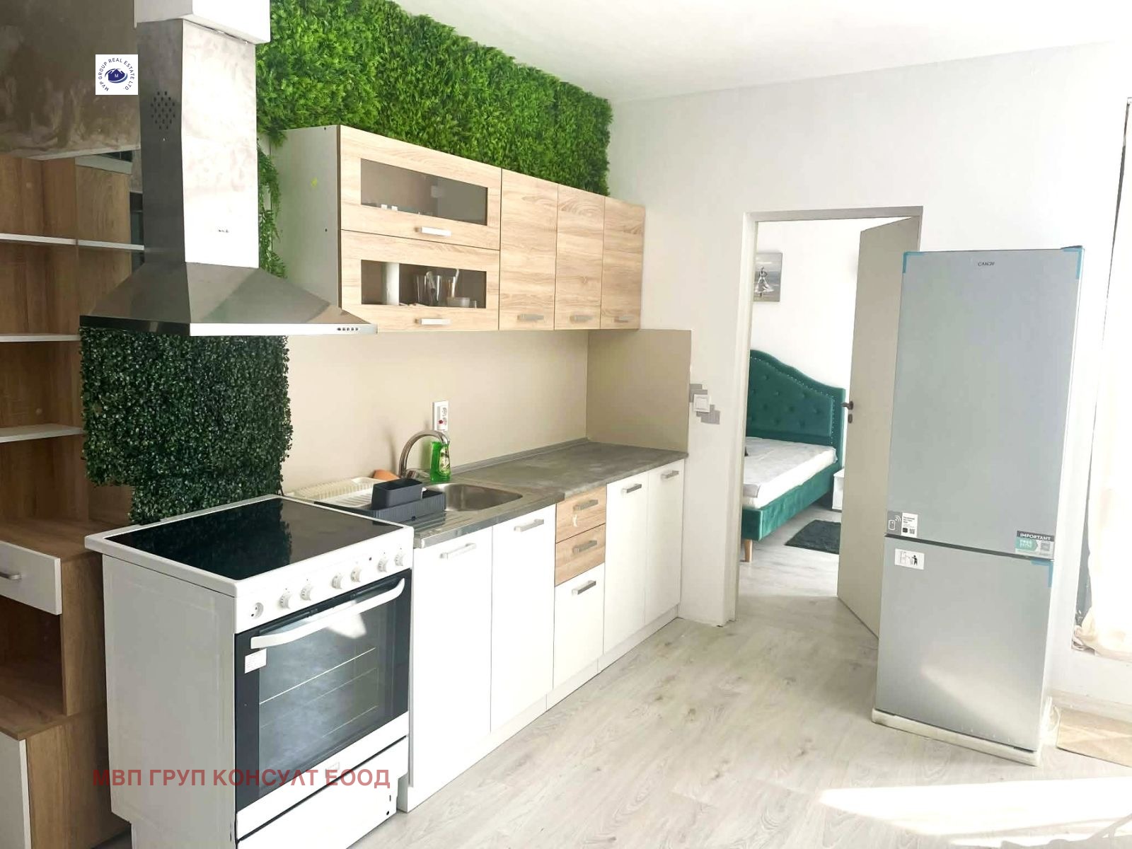 ������� 3-����� | Imot.bg � ����������� 5
