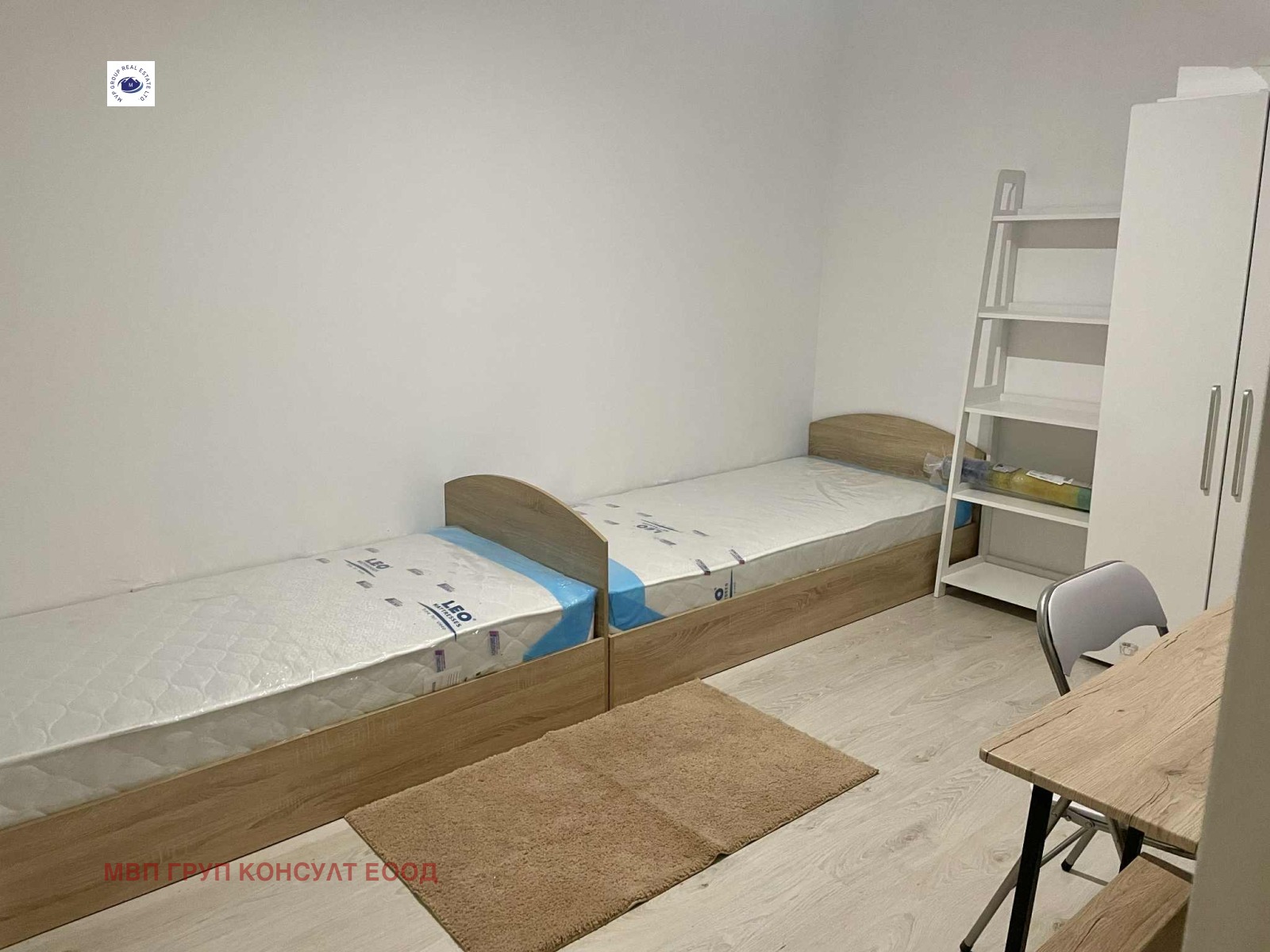 ������� 3-����� | Imot.bg � ����������� 10