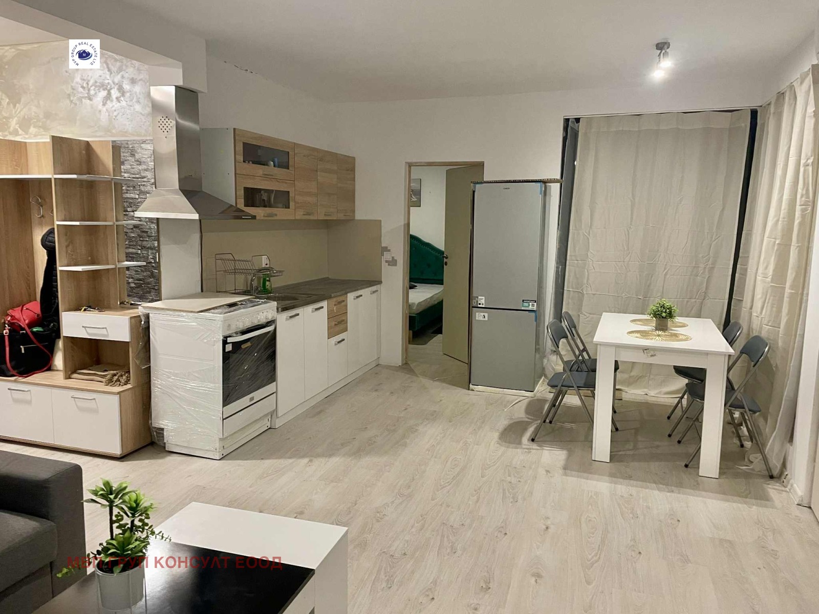 ������� 3-����� | Imot.bg � ����������� 4
