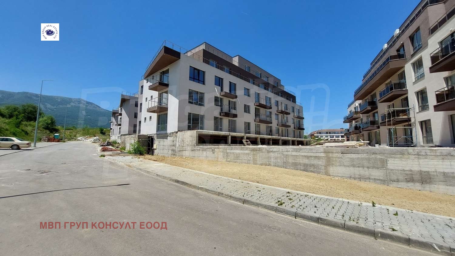������� 3-����� | Imot.bg � ����������� 13