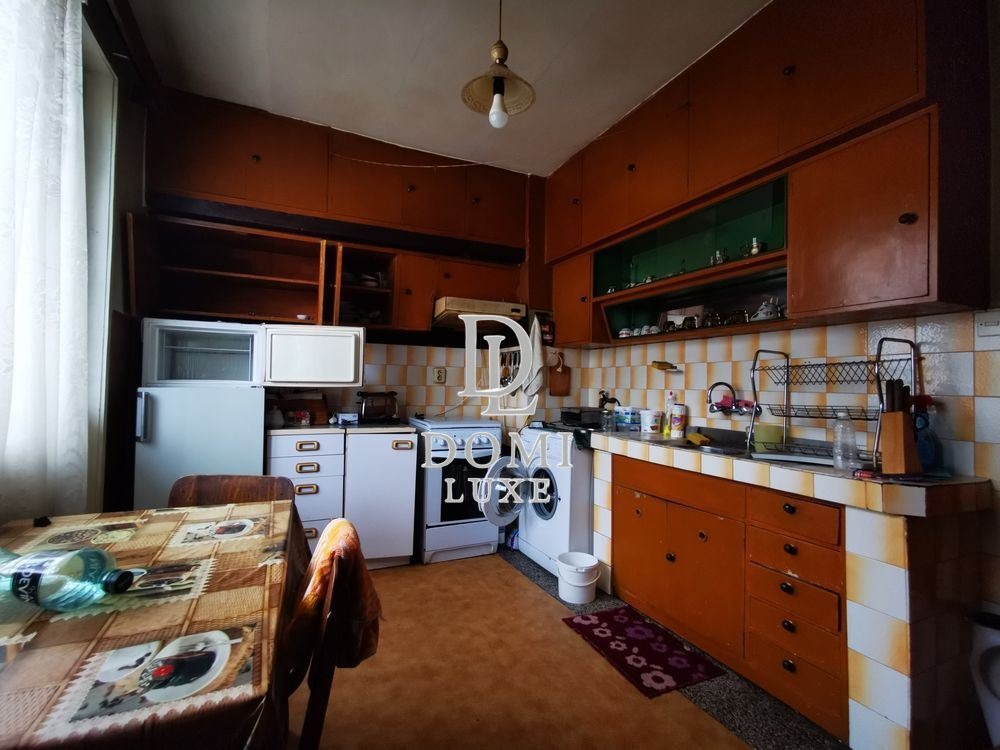 ������� 4-����� | Imot.bg � ����������� 3