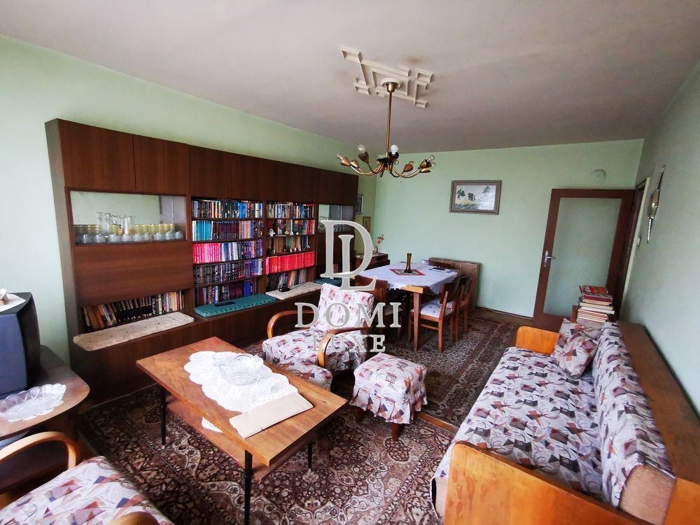 ������� 4-����� | Imot.bg � ����������� 1