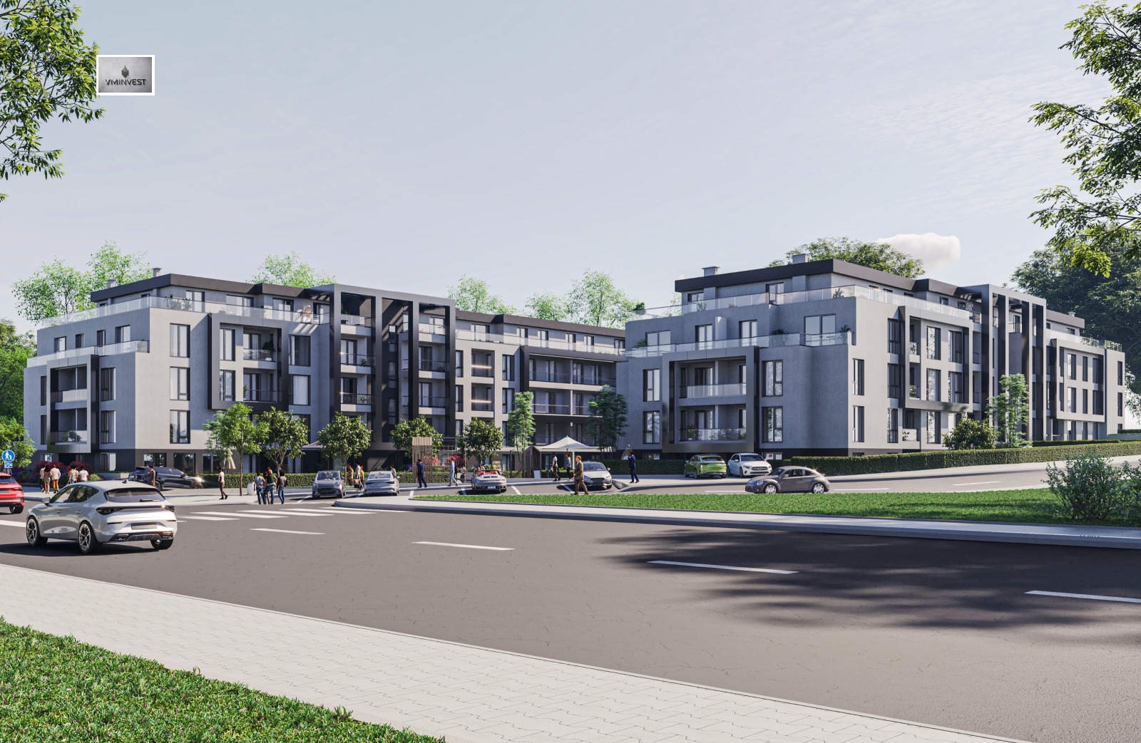 ������� 4-����� | Imot.bg � ����������� 1