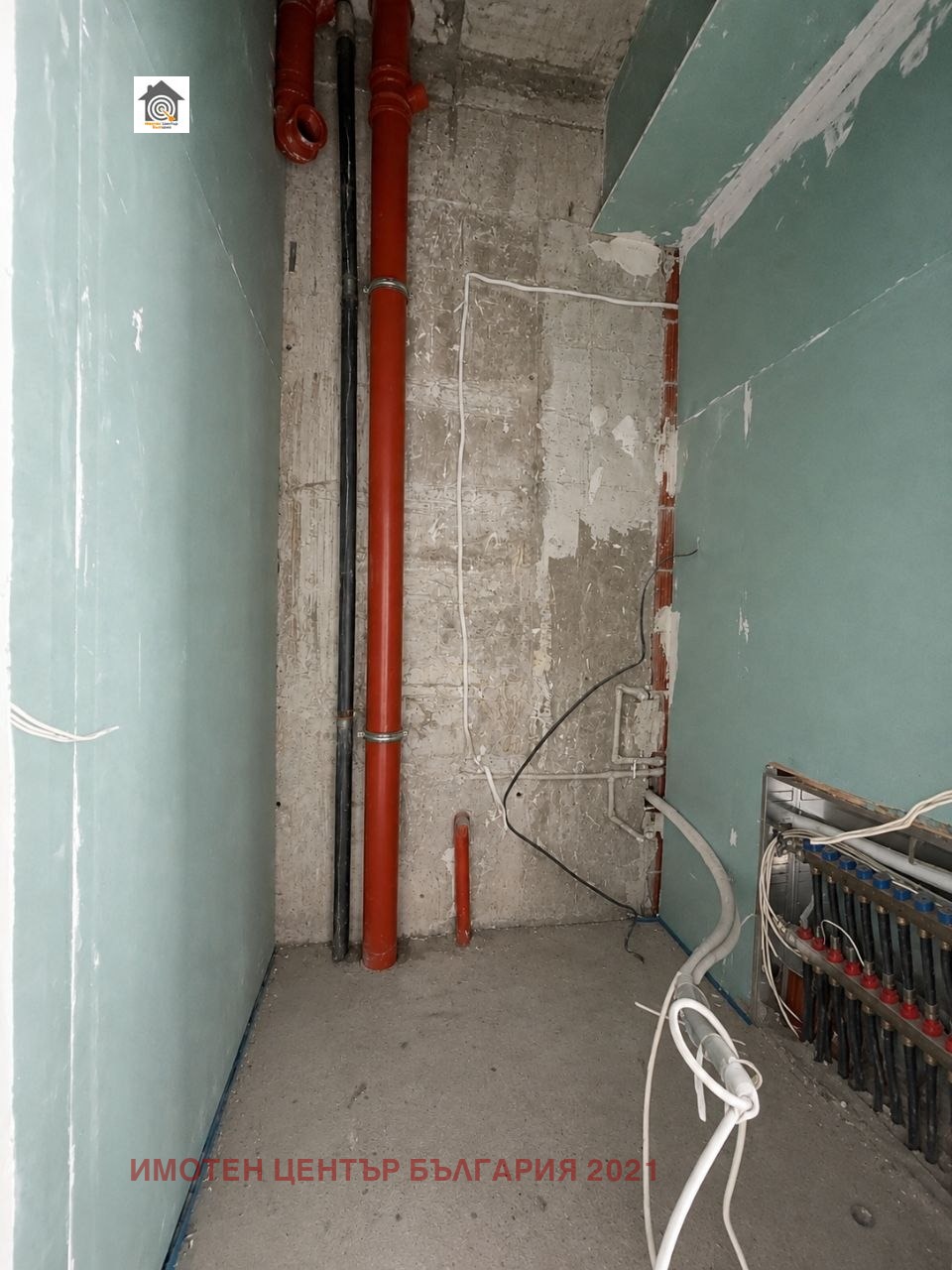 ������� ���������� | Imot.bg � ����������� 6