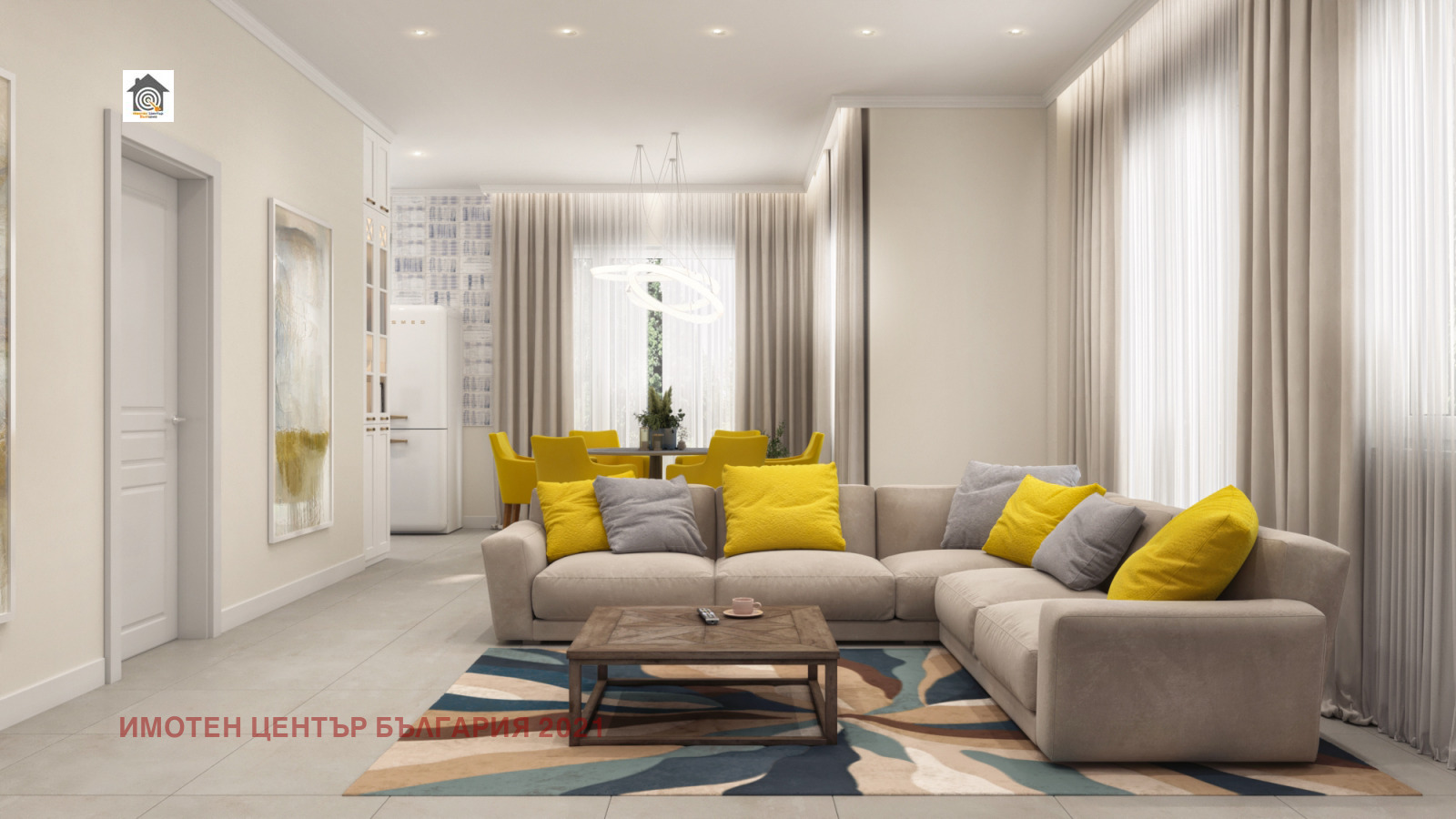 ������� ���������� | Imot.bg � ����������� 15