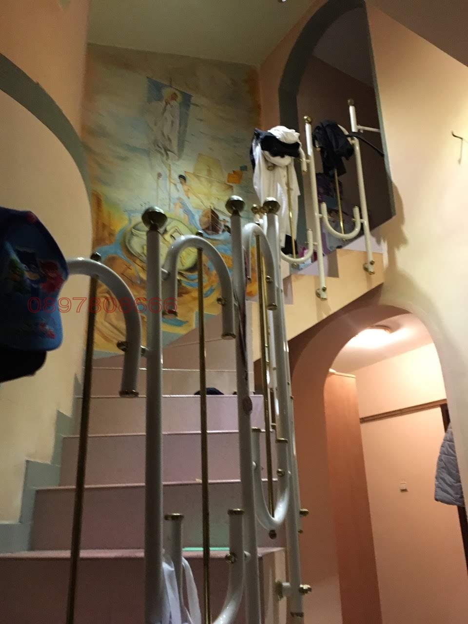 ������� ������� | Imot.bg � ����������� 3