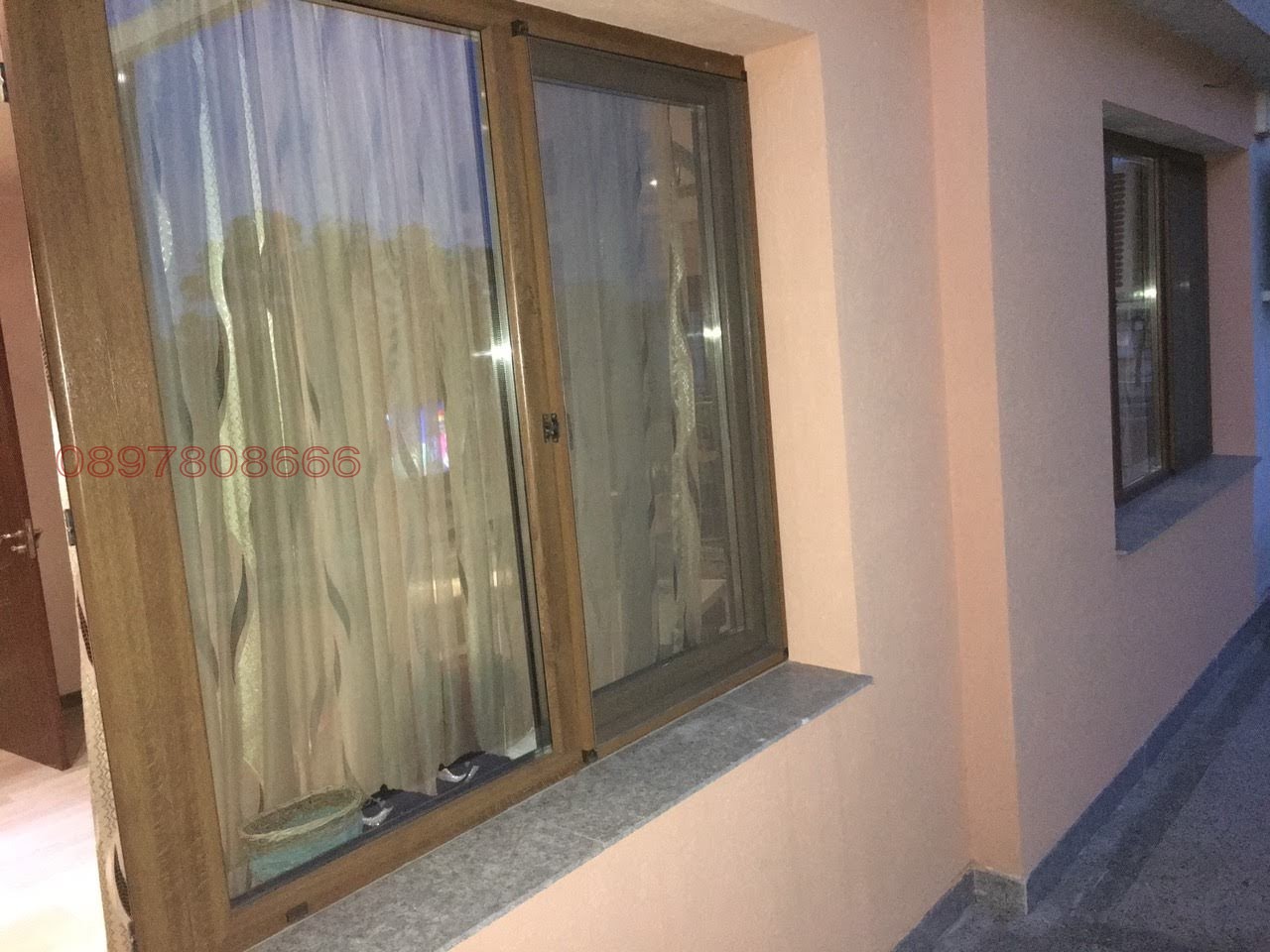 ������� ������� | Imot.bg � ����������� 15