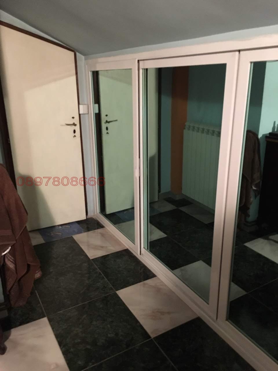 ������� ������� | Imot.bg � ����������� 7