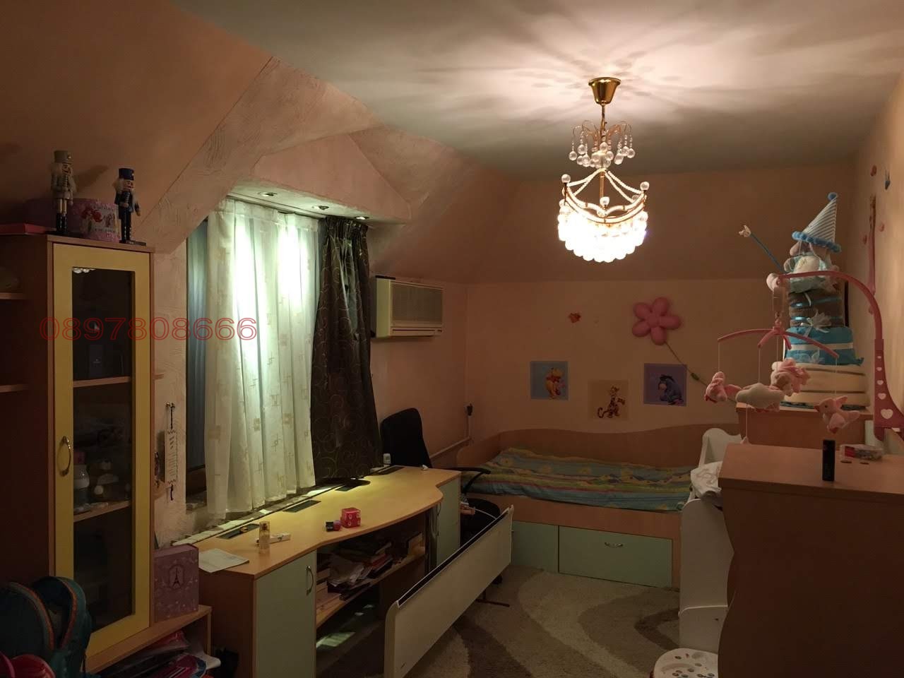 ������� ������� | Imot.bg � ����������� 8