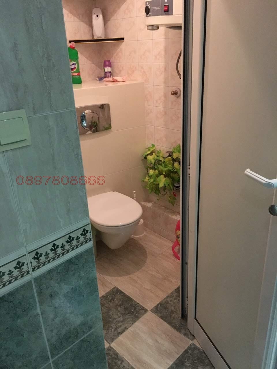 ������� ������� | Imot.bg � ����������� 9