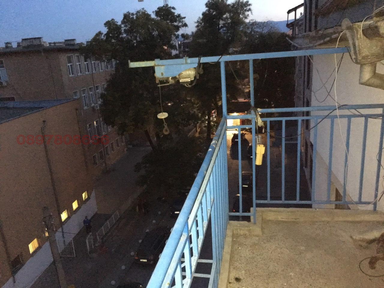 ������� ������� | Imot.bg � ����������� 12