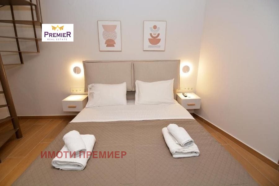 ������� ������� | Imot.bg � ����������� 11