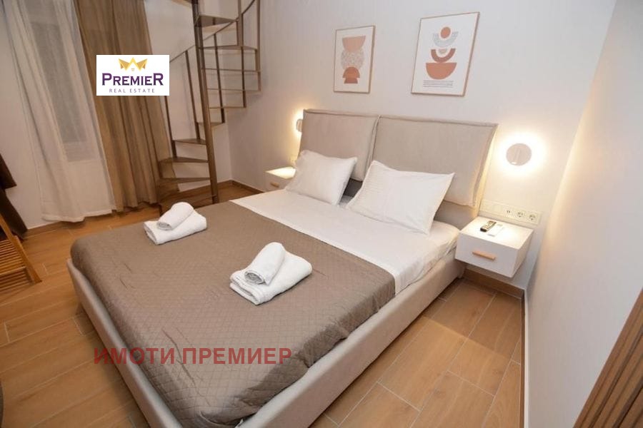 ������� ������� | Imot.bg � ����������� 8