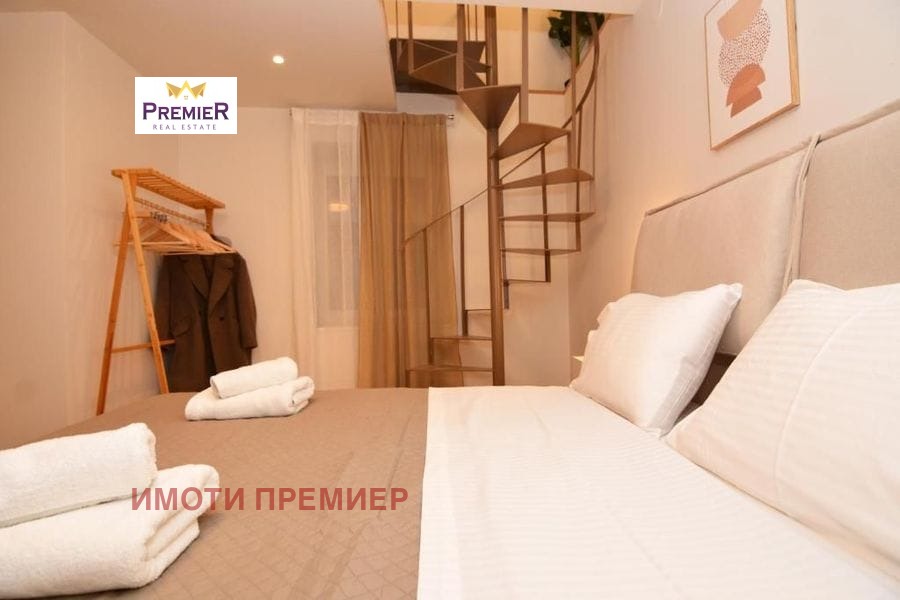 ������� ������� | Imot.bg � ����������� 14