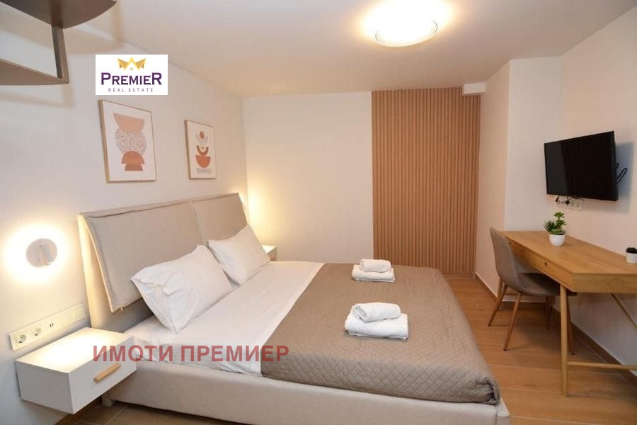 ������� ������� | Imot.bg � ����������� 10