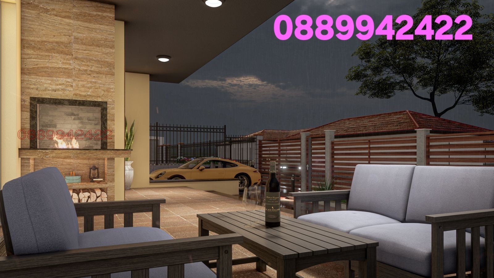 Продава КЪЩА | Imot.bg — изображение 10