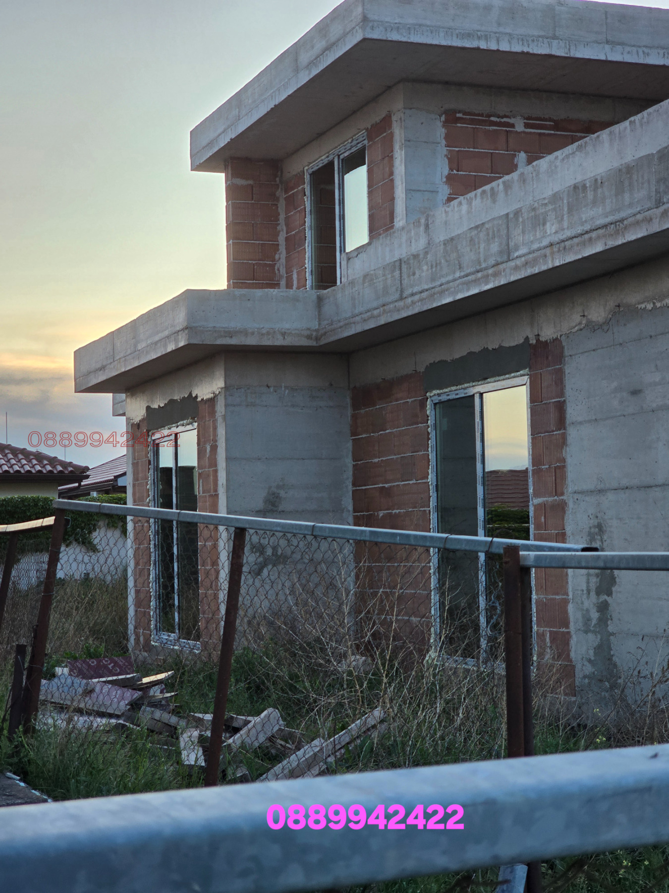 Продава КЪЩА | Imot.bg — изображение 6