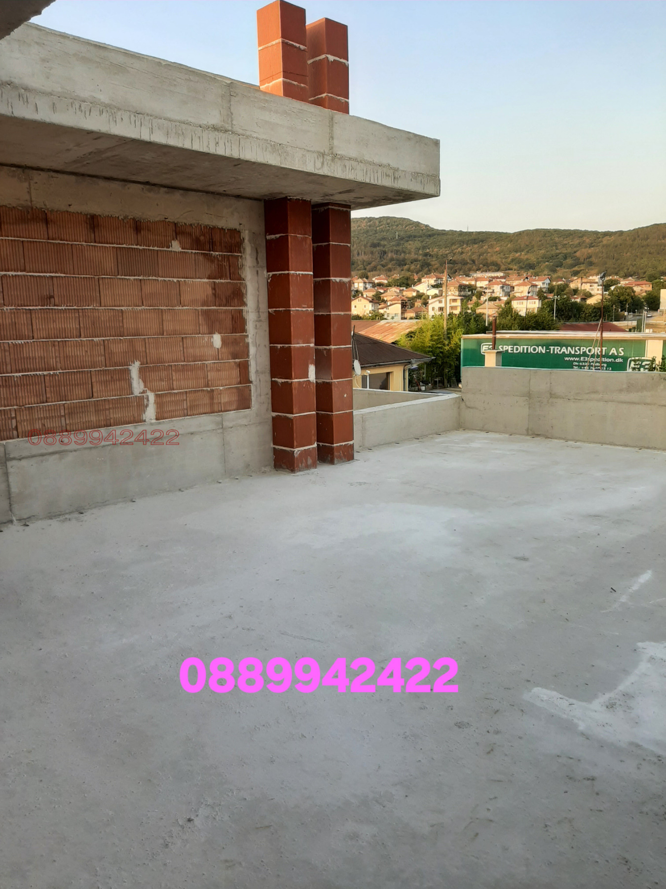 Продава КЪЩА | Imot.bg — изображение 7